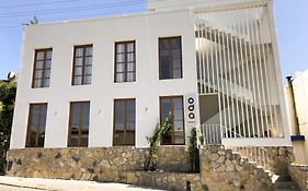 Oda Bodrum Gümüşlük